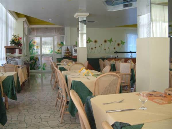 Hotel Hiki 3 Superior 비비오네 외부 사진